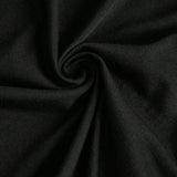 17001031724f258850440c9acece09c55ea455b3b0.jpg