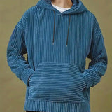 170011337033f13d89b3ae42072a1b05eb0964c588_thumbnail_900x.webp