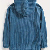 1700113374b62e1f587e95f6aa059a854783a438d3_thumbnail_900x.webp