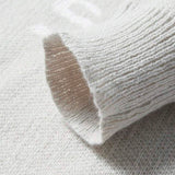 1700144168cc06a349ddd539a4835850720bfaa2ef_thumbnail_900x.webp