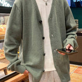 17001443129a394dcebd7267b8e6821cb3d79c101d_thumbnail_900x.webp