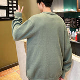 17001443141cac9d7485e942b1e957cb8c1d24c5ac_thumbnail_900x.webp