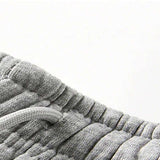 170018438049686f71ae98448e24e1c248f465a2ad_thumbnail_900x.webp