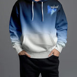 1700226039022714b0a30b11a409cb5ef8c2f515d0_thumbnail_900x.webp