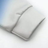 17002260447da0bed966e8904105c1aad7e26992ac_thumbnail_900x.webp