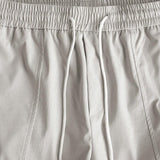 1700532612ff2c07c398b3dd461e3828a59c764e0d_thumbnail_900x.webp