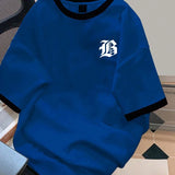 170064327716f73591ca5017343d64cf3ec900e4e9_thumbnail_900x.webp