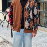 170079071707aece251c054e35222888b0bf8da7e3_thumbnail_900x.webp