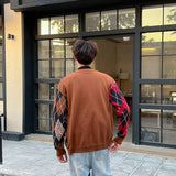 1700790720be7ca636bd6f0311851828206dc7c3e2_thumbnail_900x.webp