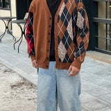 170079072844d730654aa66f3daf18cc5ec3cdf863_thumbnail_900x.webp