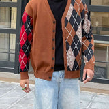 1700790731426d2b92d25dc7b0f26f87acc38de394_thumbnail_900x.webp