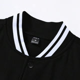 1701048212134dd5da9450dbb3f23cc3566c55fc71_thumbnail_900x.webp