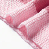 1701221137a95d4e556fa9a3f434930c3a39b7f5f0_thumbnail_900x.webp