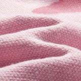 1701221147e1907b8f11b386de83e0eda322d46a59_thumbnail_900x.webp