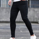 17013024244781bc14fb089ffb80eb7a8c5e4fce5f.jpg