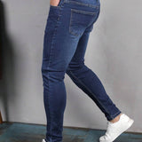 17013085770467d865afa033e817cb63793292fb77_thumbnail_900x.webp