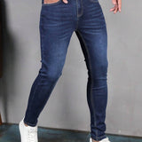 17013085815e456af4a0f389aef0fd7a10cb716e50_thumbnail_900x.webp