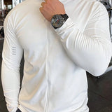17013492720bc453369768e0785416873c080630d6_thumbnail_900x.webp