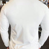 17013492763697caa198562184aa5767cbd6844f3a_thumbnail_900x.webp