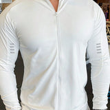 1701349278d3b3998f8ed2f027106f31a77bff0903_thumbnail_900x.webp
