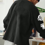 1701422222c3db4580dcddee5c17daf9de923eb3a4.jpg
