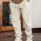 1701655851de1ffe3f8c9480c6bccdd4e820db30fd_thumbnail_900x.webp