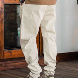 170165585573e761980eb61d3d302dc508c57a653b_thumbnail_900x.webp