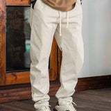 1701655859ea28a1ac2094b3a5715a17043e3cd17c_thumbnail_900x.webp