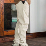 170165586076407970122951dd0e5336c485f2e50d_thumbnail_900x.webp