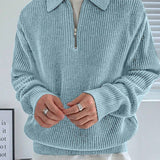 1701658060bceeaba60159e9899ad8276a71e197eb_thumbnail_900x.webp