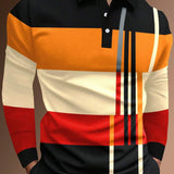 1701740734ed9e6d5cf7e1eccbe2768ee1382200f8_thumbnail_900x.webp