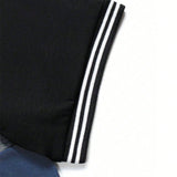 1701829910aad5db1ffe6200cc16a50283a8afe49b.jpg