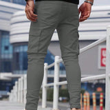 170184375114c1b5d65f406d3e940c43a64744138f_thumbnail_900x.webp