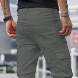 1701843753a4c60d937f2070cb442fddeee59d2fbd_thumbnail_900x.webp
