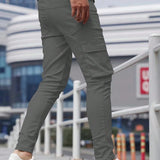 170184375750abd11dcbf44ef812b40f31c06548a4_thumbnail_900x.webp