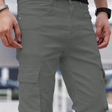 170184375843b87d8b5608d71d2974e72d56d9f9c1_thumbnail_900x.webp