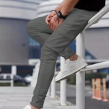 17018437606c72762fdd4d8045757f96c3b95e9d73_thumbnail_900x.webp