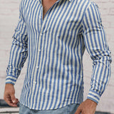 17018562181effae331ffce551bf3e7ac3f90a66c4.jpg