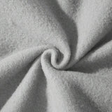 1701921629f231aaedc8bc74b6317bf735729fea55_thumbnail_900x.webp
