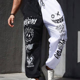 1701938257ef3b213abbf2851cb847157ef7674514_thumbnail_900x.webp