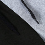17020261011a8dbcecff45a088d584901a6d666a45_thumbnail_900x.webp