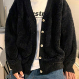 170212874446810d1c59c595049d0559f57aa67fbc_thumbnail_900x.webp