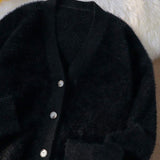 17021287484af764393ff4191056489960549d9b6b_thumbnail_900x.webp