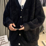 1702128755ee478460ff885d9da96d4c3e59fe215b_thumbnail_900x.webp