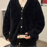 170212876033e46bbcc5a1b96e51ff37aa33fdbeaf_thumbnail_900x.webp