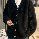 1702128764bb50a1266db60f7aad163a0442e6d29c_thumbnail_900x.webp