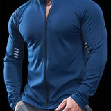 170219887520fe6ac7bdf6f8504776ecf47321e44d_thumbnail_900x.webp