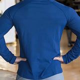 170219888018b69ca2949b3b21b6318b1a5e2f9470_thumbnail_900x.webp