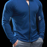 1702198887f5df20627a62794072e3d75cb763d3b9_thumbnail_900x.webp