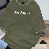 17022945012ba50458087cd198db49639b61badc53.jpg
